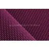 Sandwich Fabric thumbnail-1