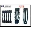 Cementing Tool Non-welded Bow Spring Casing Centralizer thumbnail-1