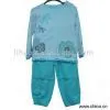 Sell Leisure Wear thumbnail-1