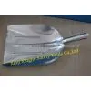 Aluminum Shovel thumbnail-1