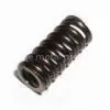 Trailer Ramp Springs thumbnail-1