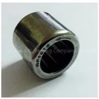 One-way Bearing thumbnail-1