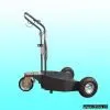 Heavy Duty Trolley for 400Ib Drum thumbnail-1