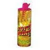 Round Stage Holiday Cake Fountain Fireworks / Un0336 1.4g Consumer Fireworks thumbnail-1