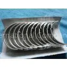 T300 6CT Cummins Engine Bearings 3950661 , Connecting Rod Bearing thumbnail-1