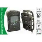 12 Megapixel Camo Invisible IR Digital Scouting Camera With 44pcs LEDs thumbnail-1