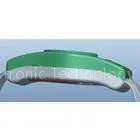 Customized Fashion Remote Control LED Light Bracelet For Concert / Night Party thumbnail-1