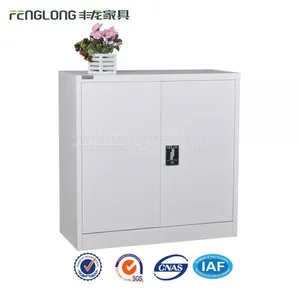 Луoyang fenglong Высококачественный держатель копировального аппарата с раздвижными дверцами thumbnail-1