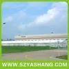 Sell Temporary Warehouse thumbnail-1