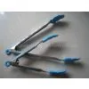 Silicone Tong thumbnail-1