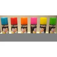 Sell Serpentine Spray thumbnail-1