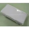 Bags for PSP&case for NDSL Consoles thumbnail-2