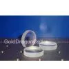 Dielectric Mirrors thumbnail-1