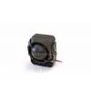Klaxon Siren Horn One Six Tone (AYD-525) thumbnail-1