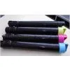 Toner Cartridge for Xerox Phaser 7800 106R01566 106R01567 106R01568 106R01569 thumbnail-1