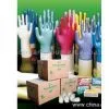 Sell PVC Gloves thumbnail-1