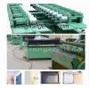 PU Sandwich Garage Door Panel Line thumbnail-2