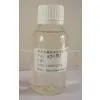 XT-191 Antiscalant and Dispersant for RO Membrane thumbnail-1