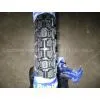 VEE RUBBER Quality Motorcycle Tyre and Tube,2.50-17,2.50-18,2.75-17,2.75-18,3.00-17,3.00-18,2.75-21,4.10-18,3.50-18,3.25-16,3.50-16 thumbnail-1