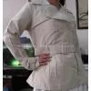 Jacket thumbnail-3
