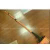 Electric Olive Harvester thumbnail-1