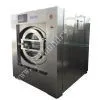 Laundry Equipment 100kg- CE Approved thumbnail-1