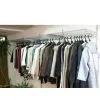 Shanghai Yukenwo Garment Co., Ltd. company overview - view 1 thumbnail