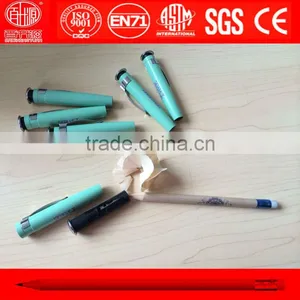 Metallic Sharpener thumbnail-1