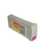 Compatible HP81# Ink Cartridge thumbnail-1