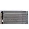 VW Radiator (SNA-RA204) thumbnail-1