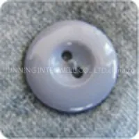 Button Sewing Machine thumbnail-3