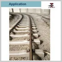 Track Bolt thumbnail-2