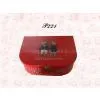 Paper Suitcase thumbnail-1
