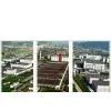 Dejell (Dongguan) Furniture Co., Ltd company overview - view 1 thumbnail