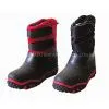 Snowboots thumbnail-1