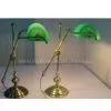 Glass Floor Lamp/glass Table Lamp/ Acrylic Lamp/ Acrylic Lights/Poly Lamp/poly Lights/Book Lamp thumbnail-1