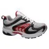 Womens Walking Shoes thumbnail-1