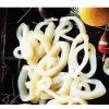 Squid Ring thumbnail-1