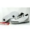 Fashion Sport Shoes,Accept Dropship And Paypal thumbnail-1
