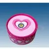 Providing Paper Gift Tube thumbnail-1