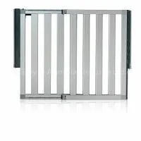 Aluminum Gates thumbnail-1