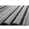Spiral Pipe thumbnail-1