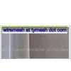 Selling Stainless Steel Wire Mesh thumbnail-1