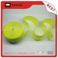 Double Sided Velcro thumbnail-1