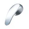 Hanlde thumbnail-3