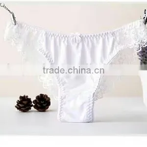 Fashion Lace Bathing Bikini Ladies Underwear thumbnail-2
