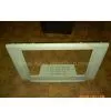 TV Mould thumbnail-1