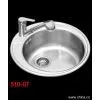 Sink thumbnail-1