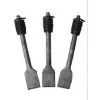Drill Rods-Asphalt Cutter thumbnail-1