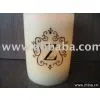 LED Candle thumbnail-1